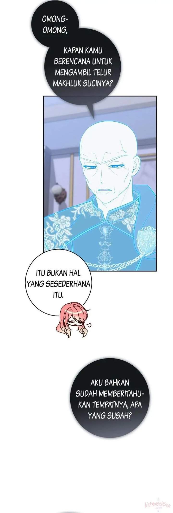 Panel 19