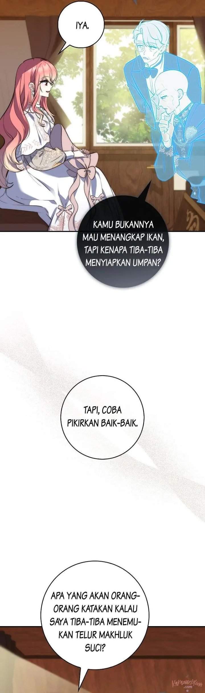 Panel 36
