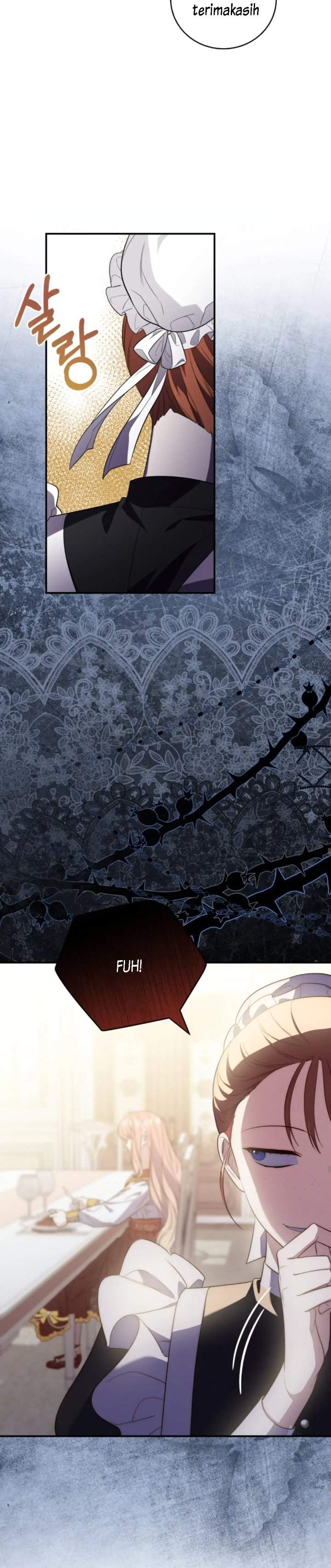 Panel 18
