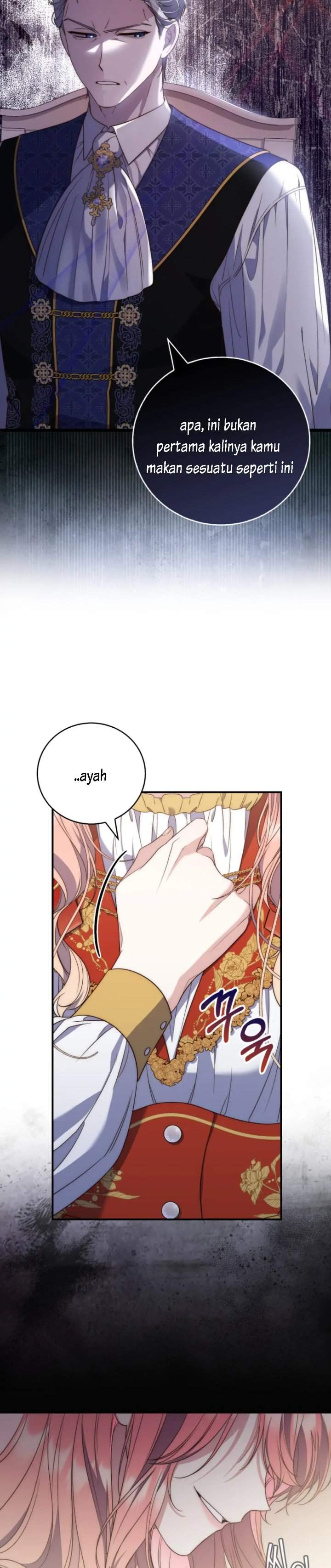 Panel 25