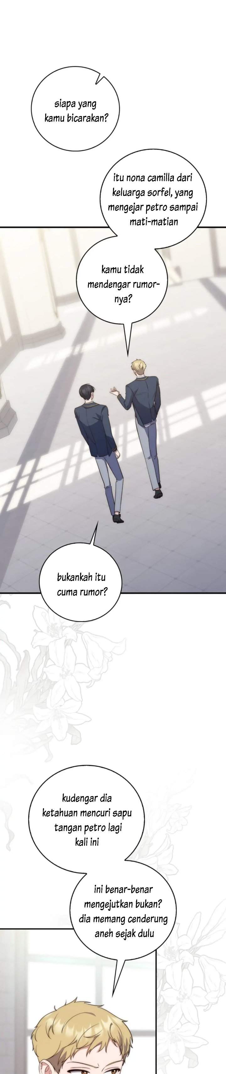 Panel 40