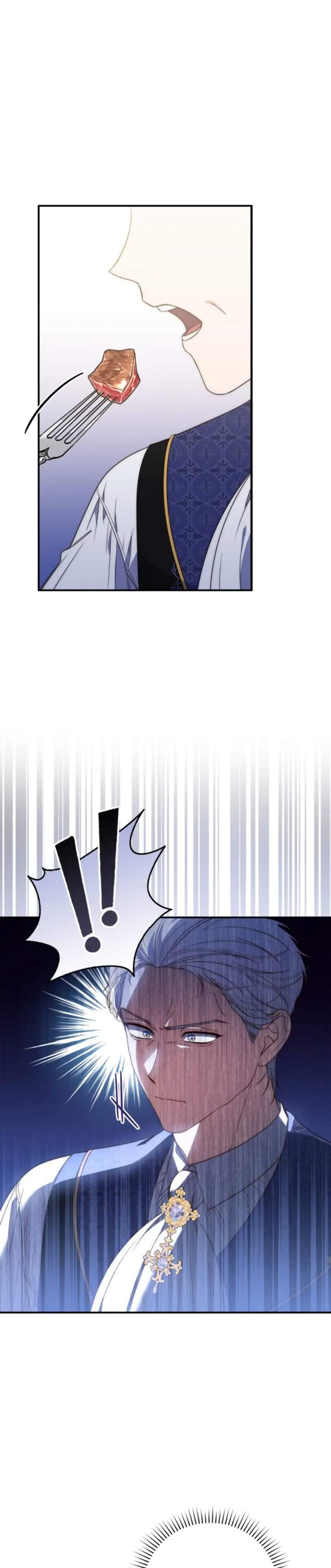 Panel 22