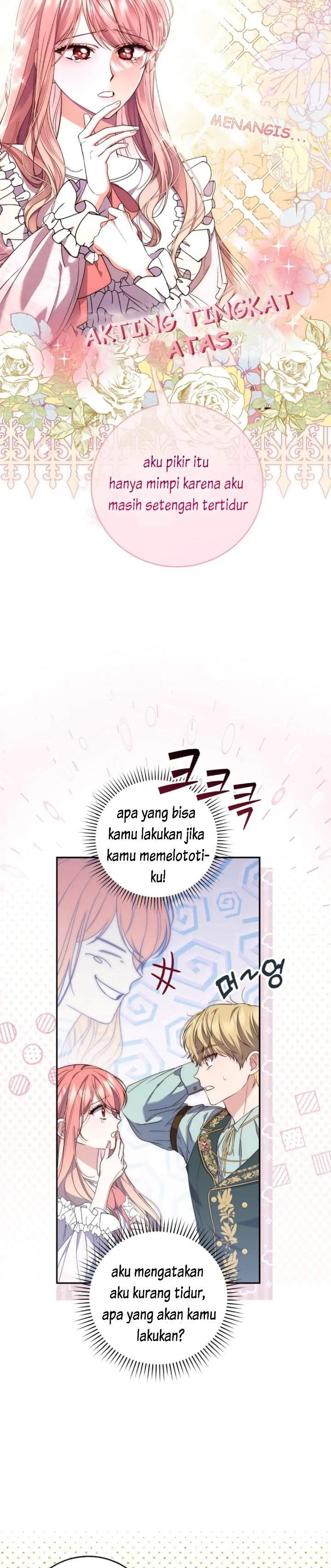 Panel 6