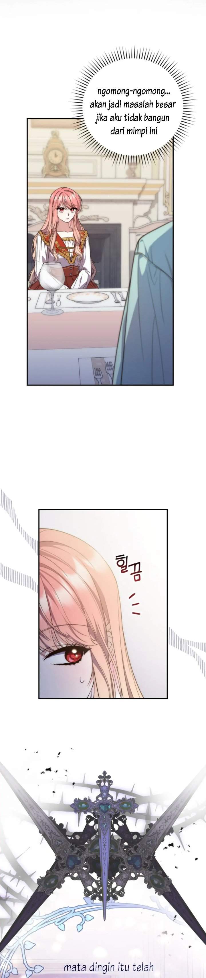 Panel 13