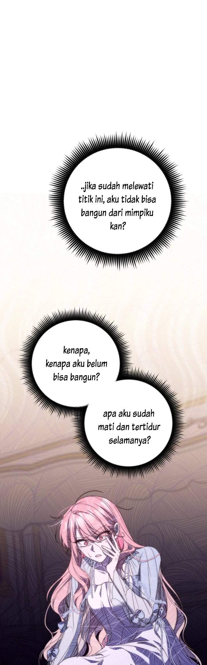 Panel 30
