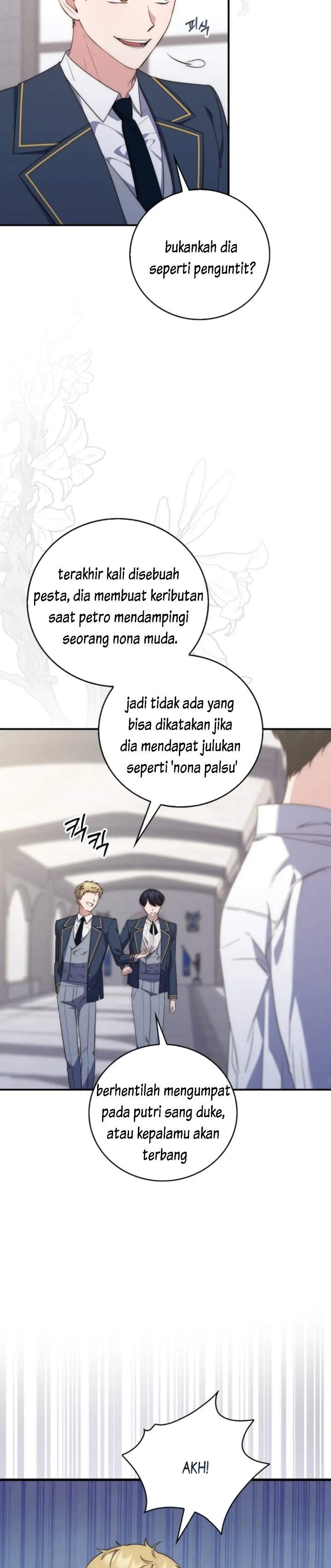 Panel 41