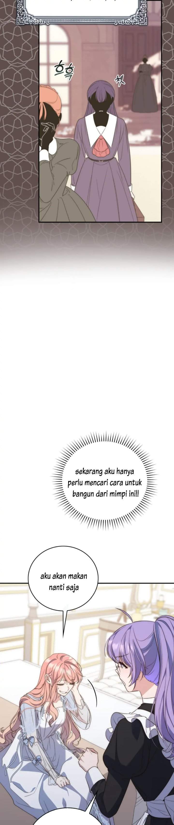 Panel 34