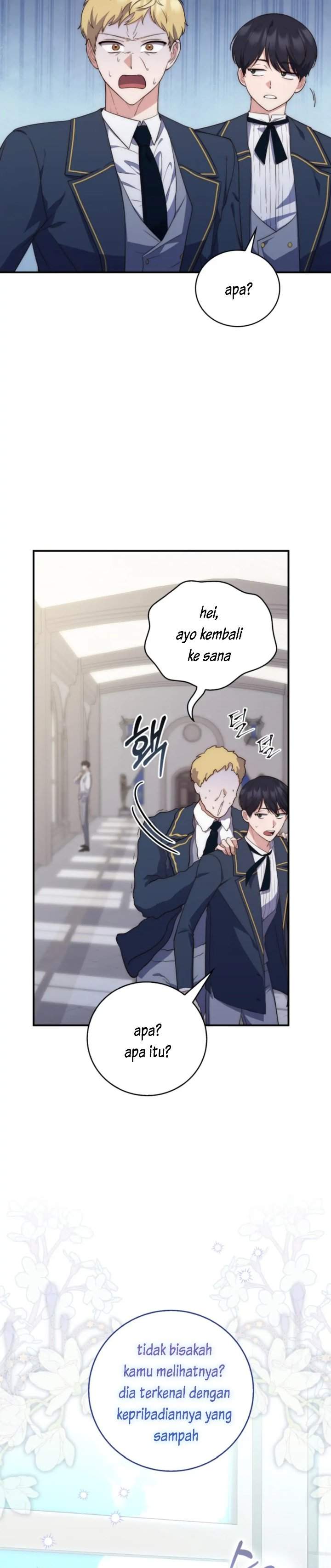 Panel 42