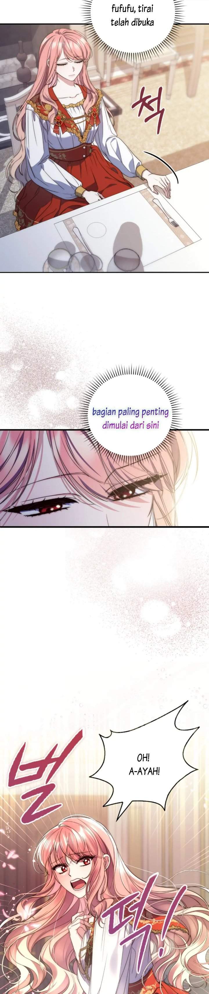 Panel 23