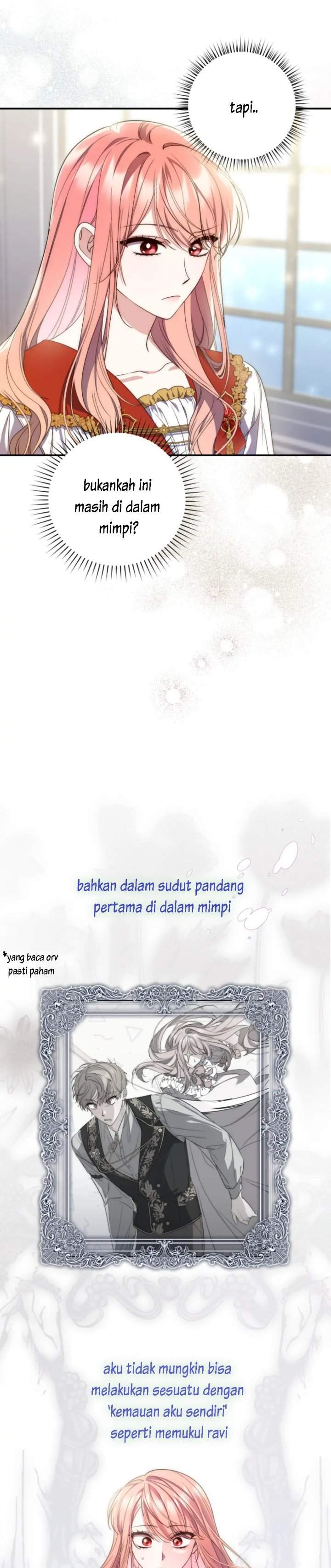 Panel 9
