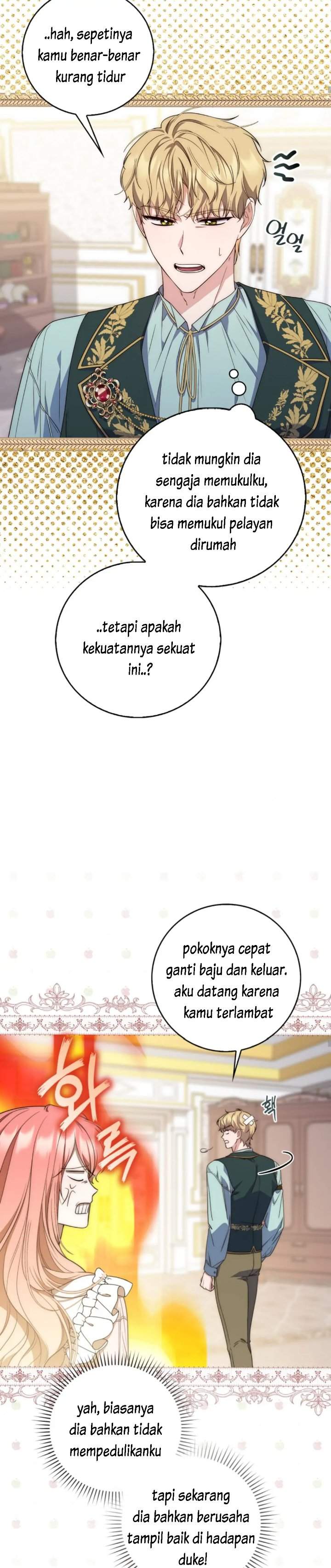Panel 7
