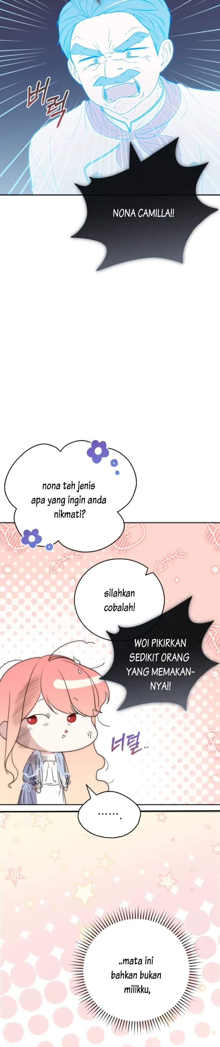 Panel 38