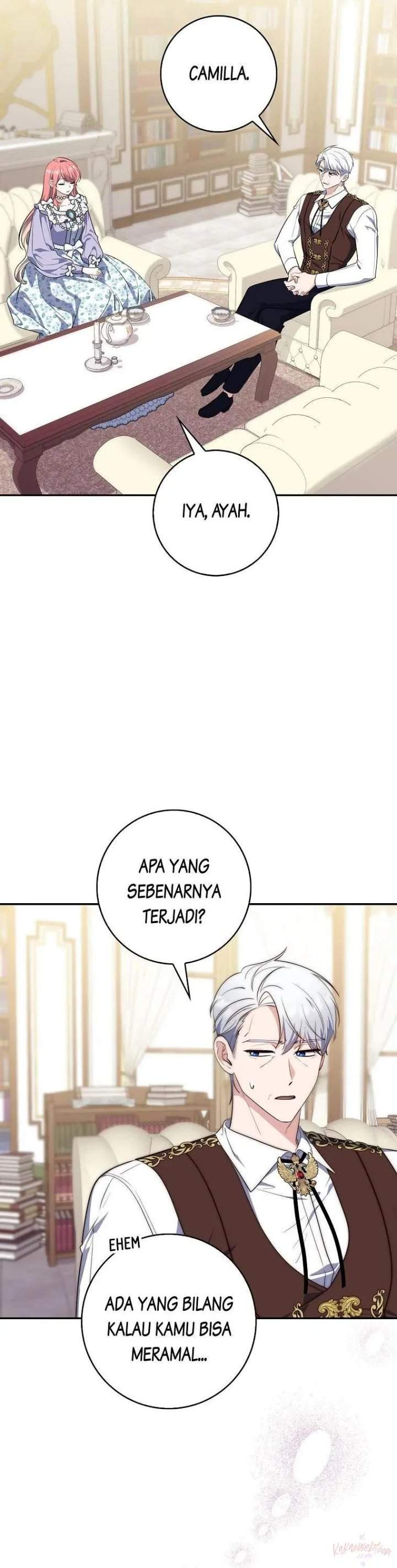 Panel 11