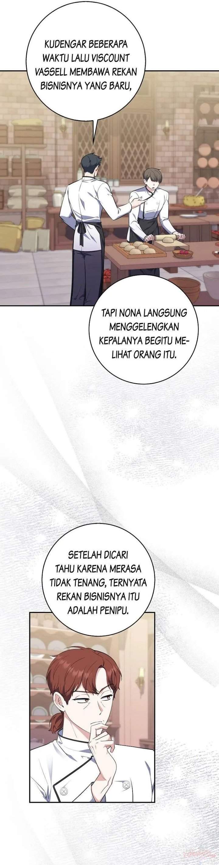 Panel 8