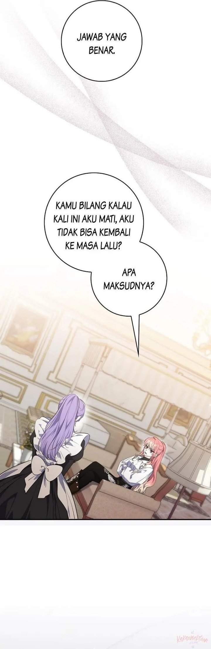 Panel 41