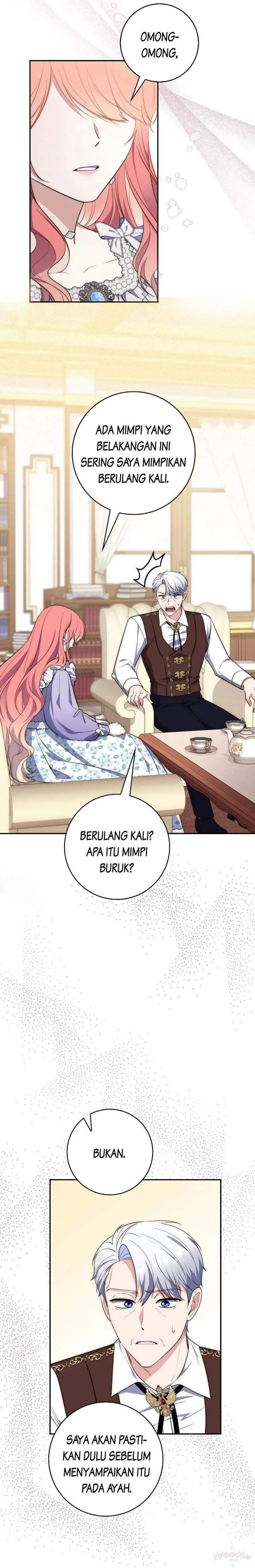 Panel 14