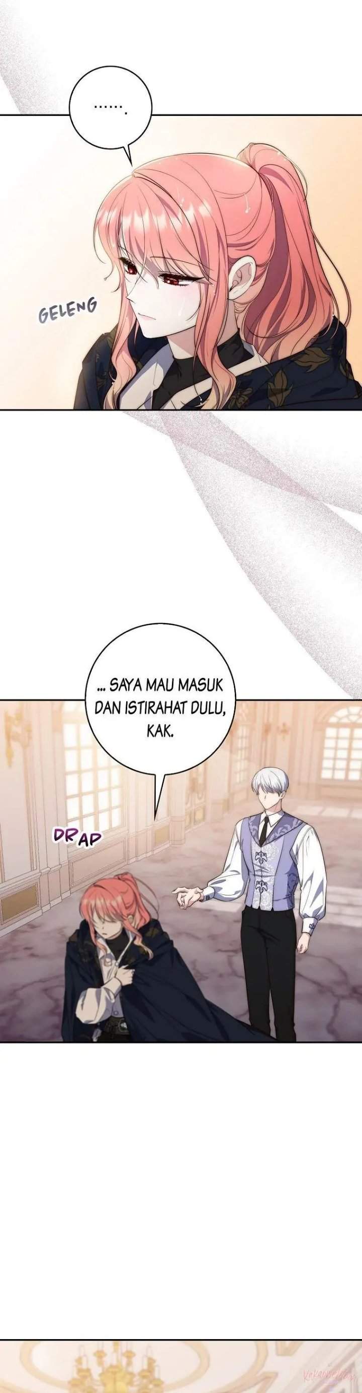 Panel 34