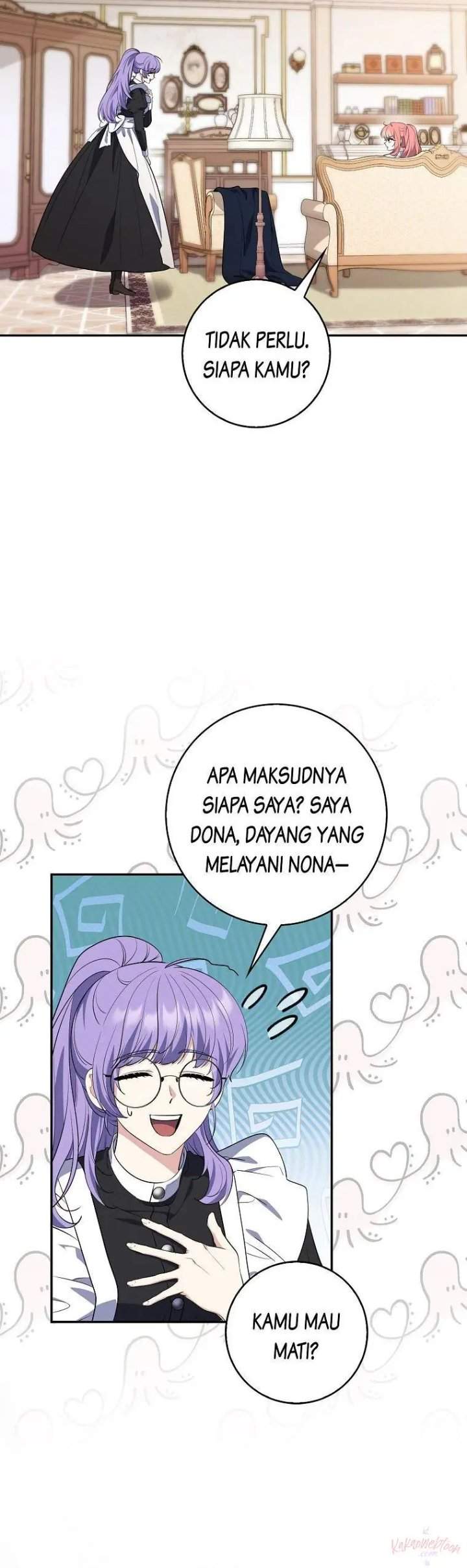 Panel 40