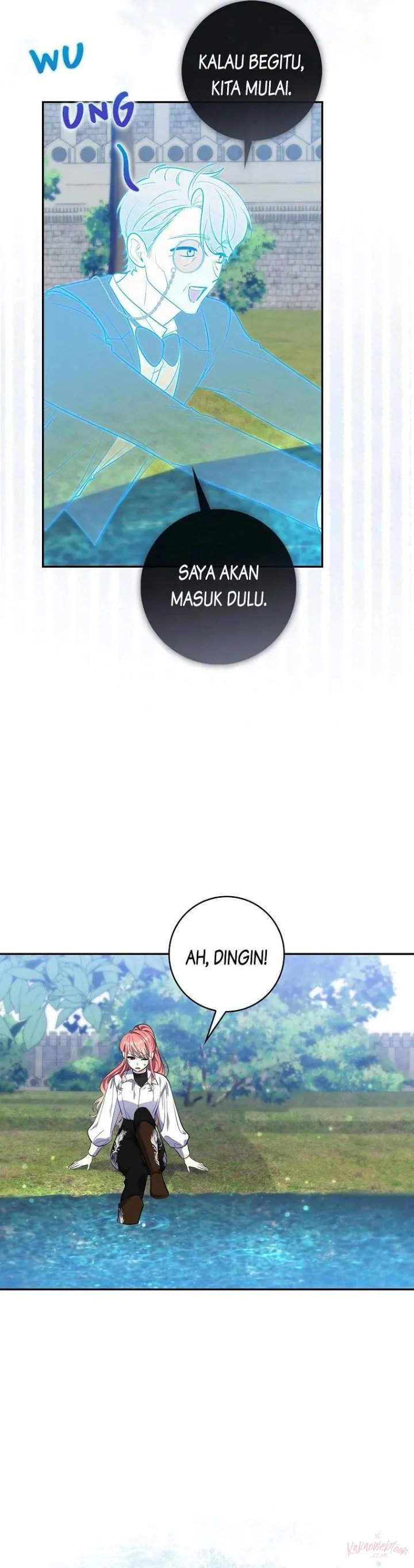 Panel 19