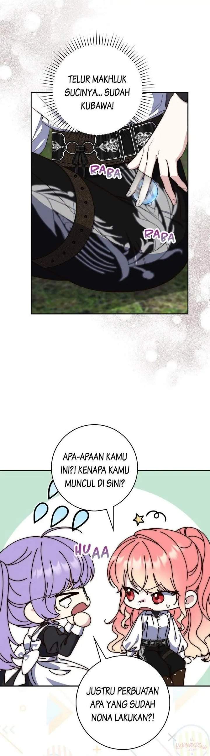 Panel 28
