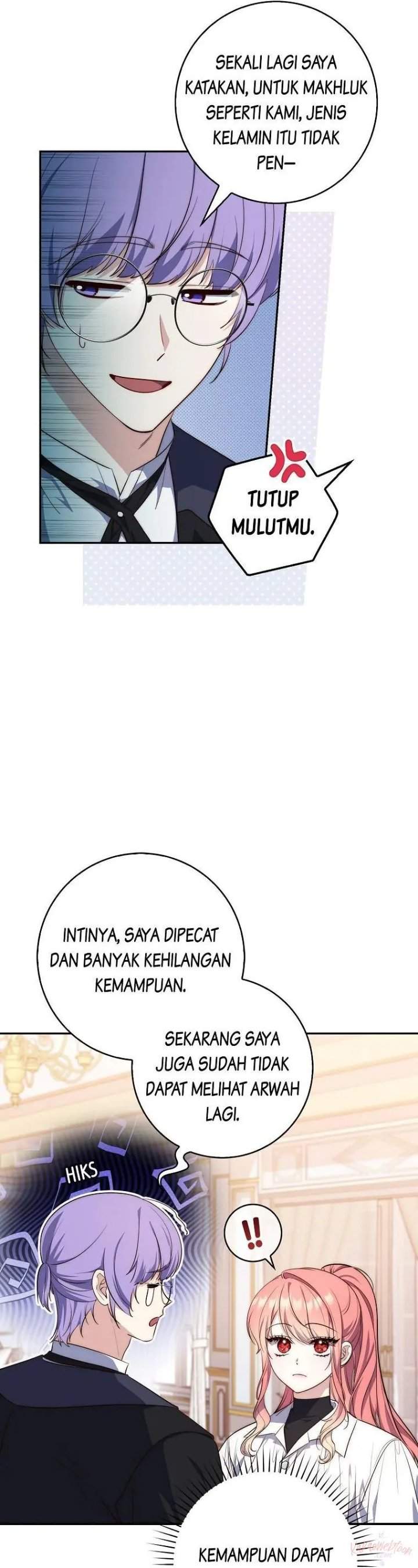 Panel 38