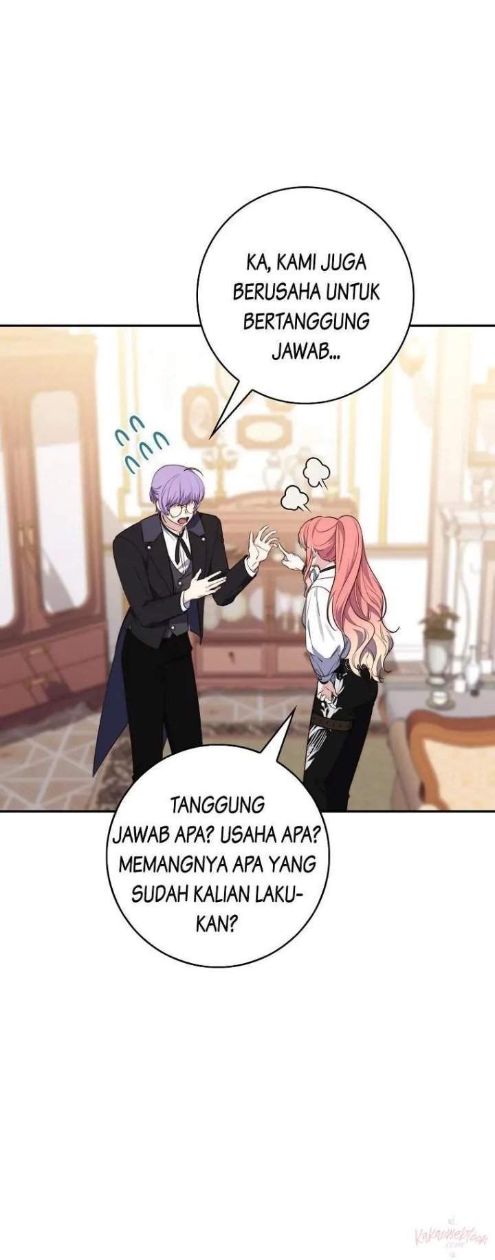 Panel 43