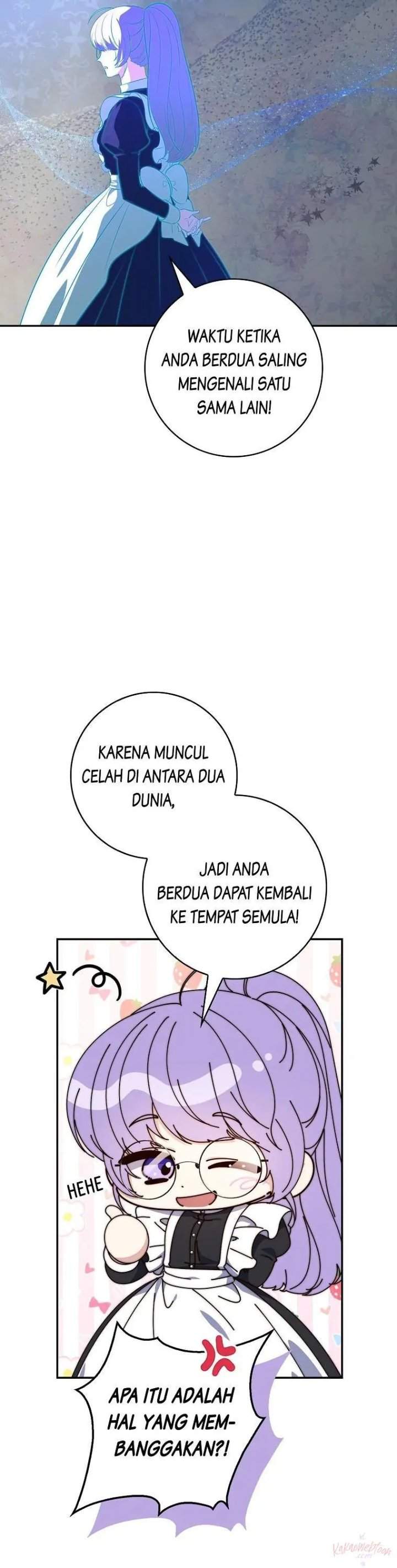 Panel 32
