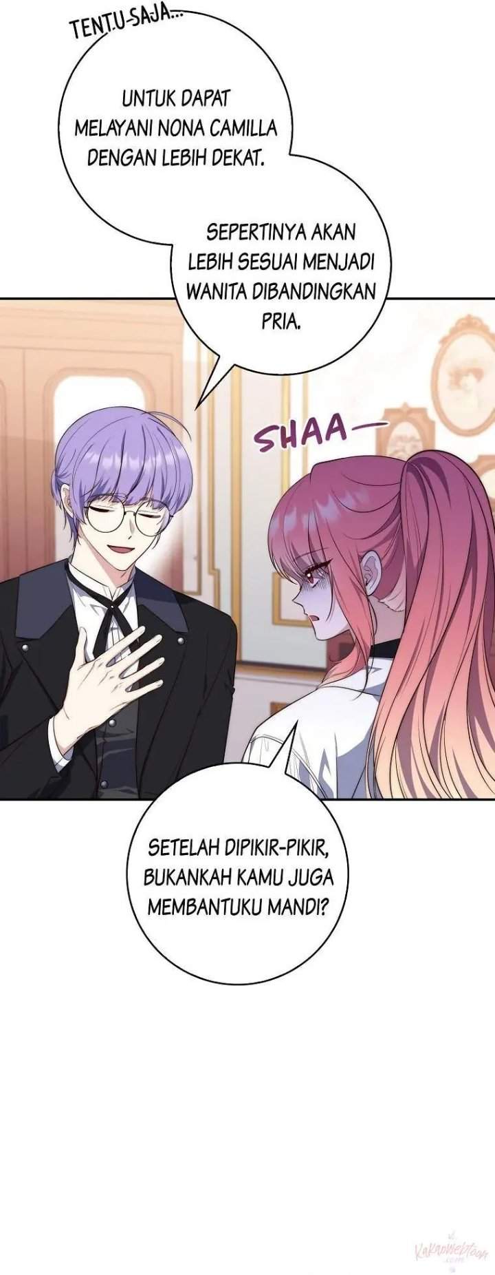Panel 37