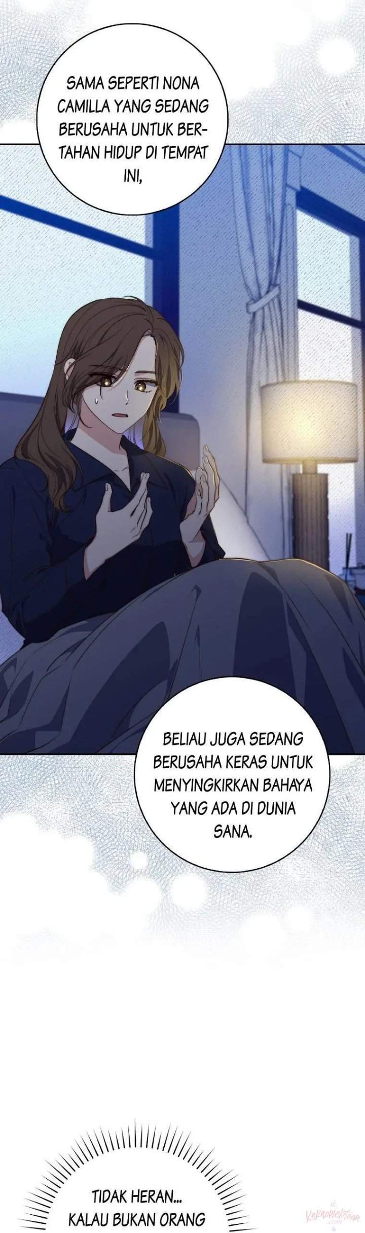 Panel 25