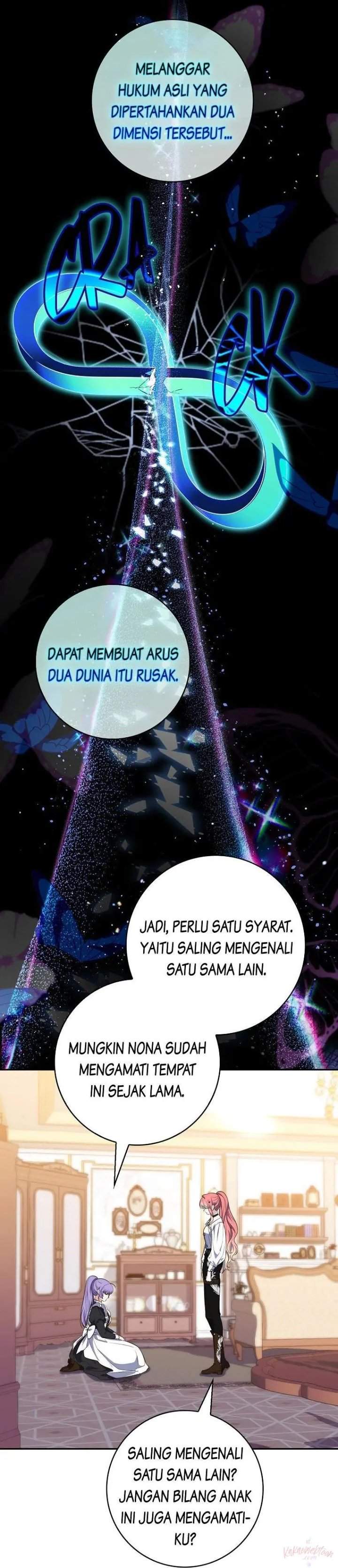 Panel 19