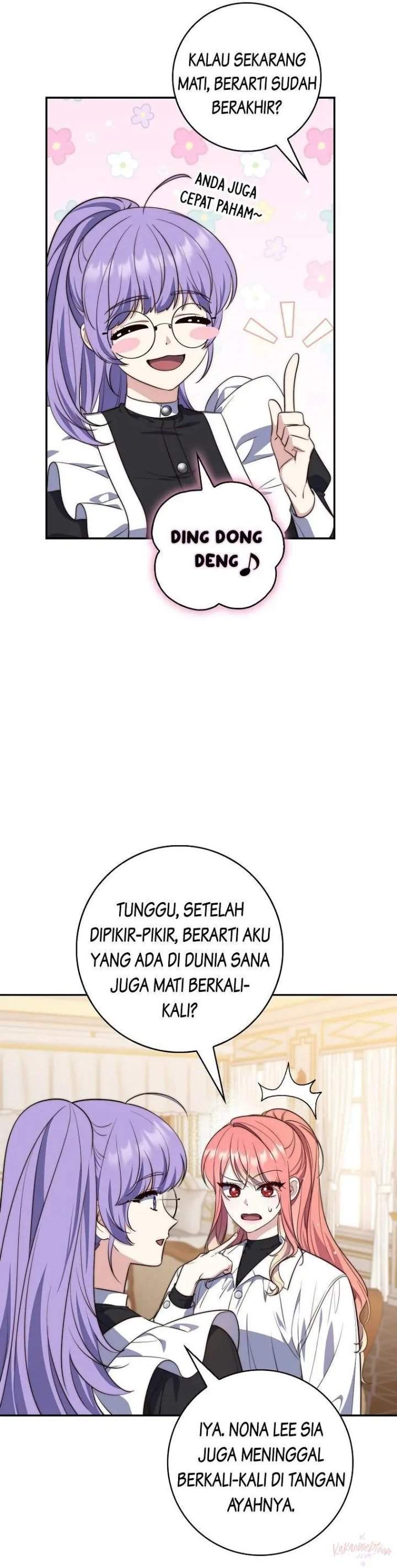 Panel 22