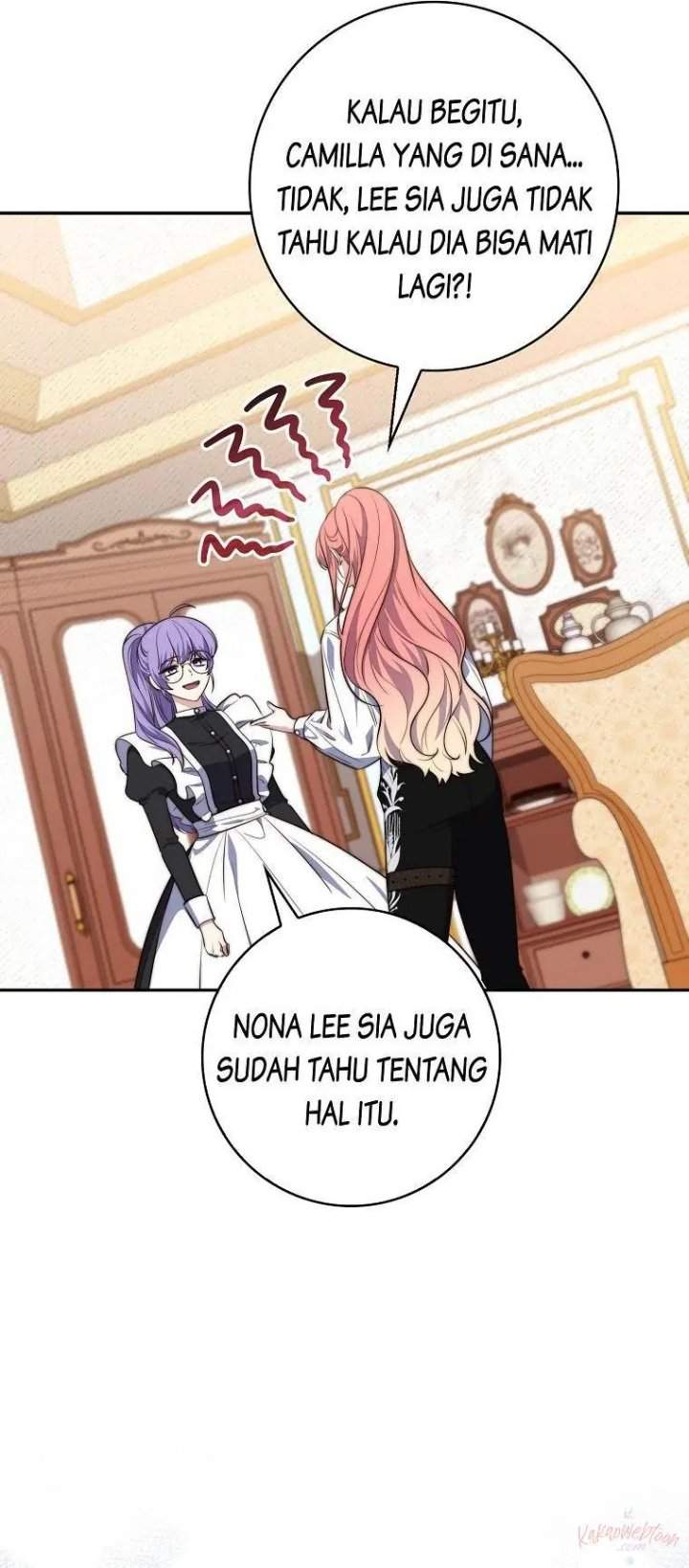 Panel 24