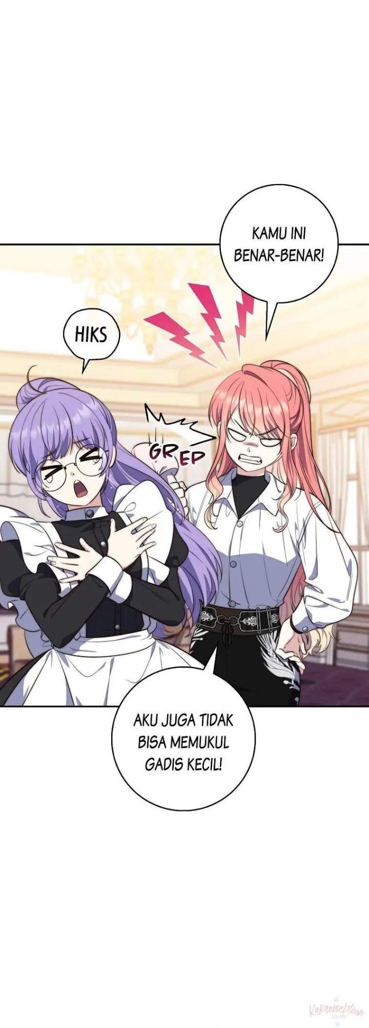 Panel 33