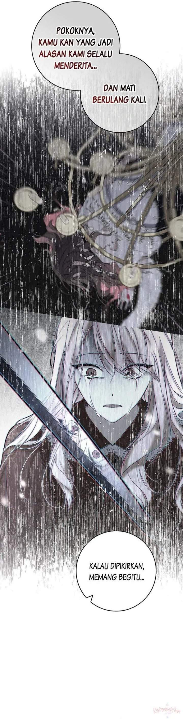 Panel 41
