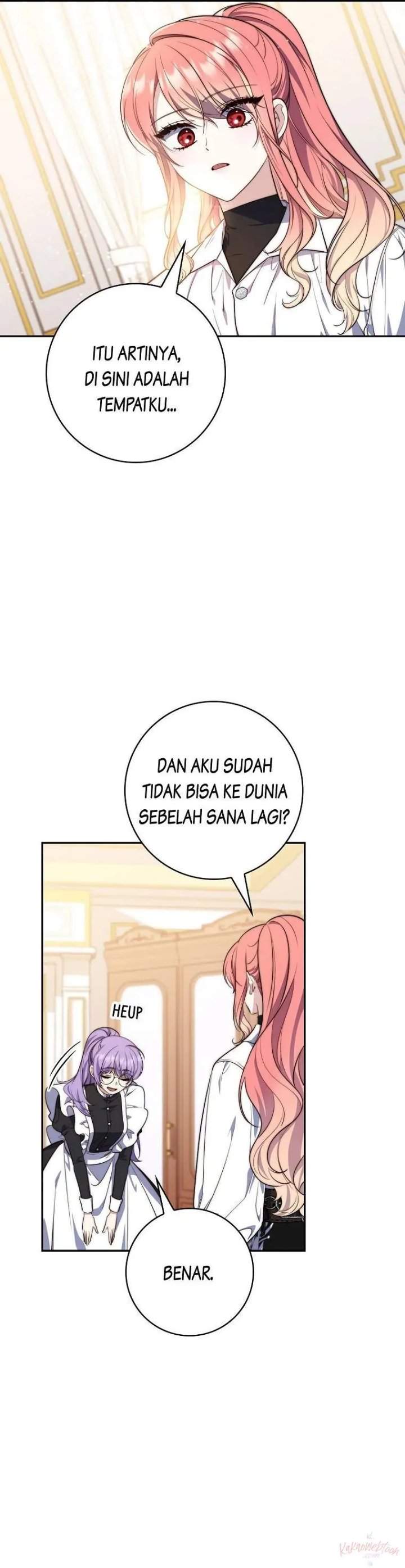 Panel 21