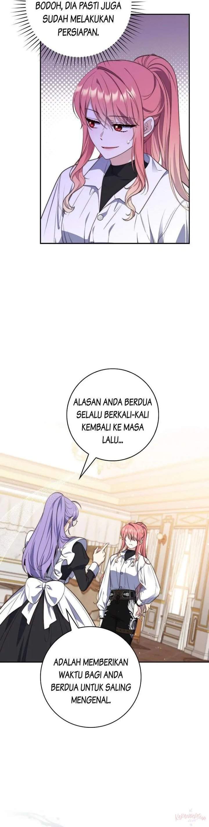Panel 26