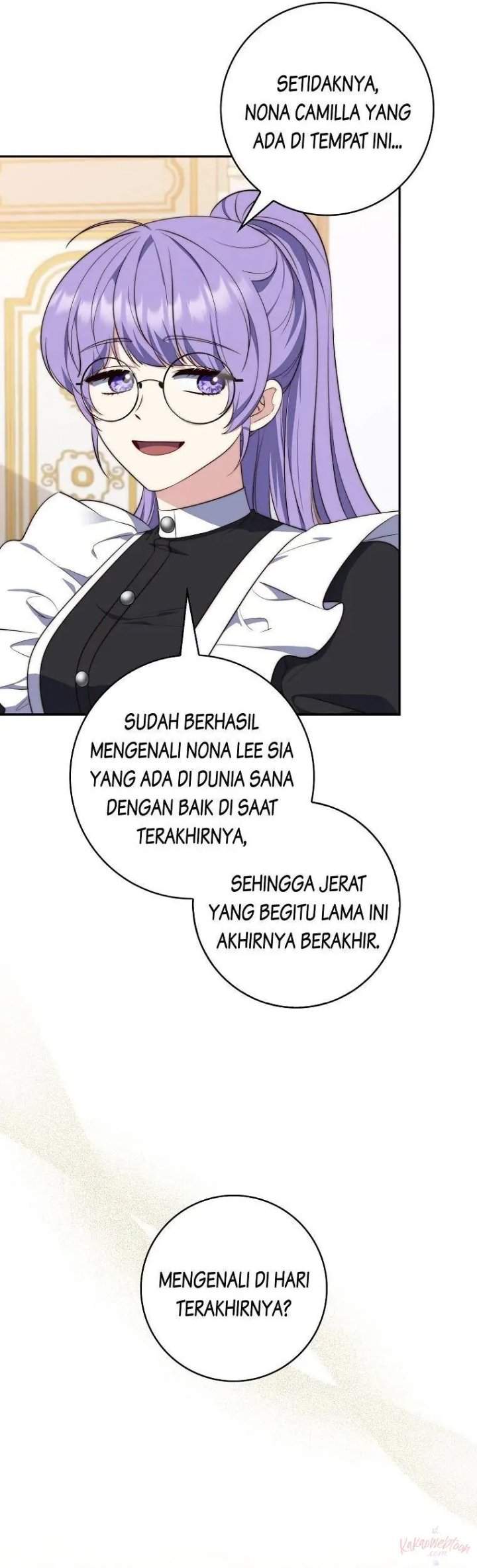Panel 29