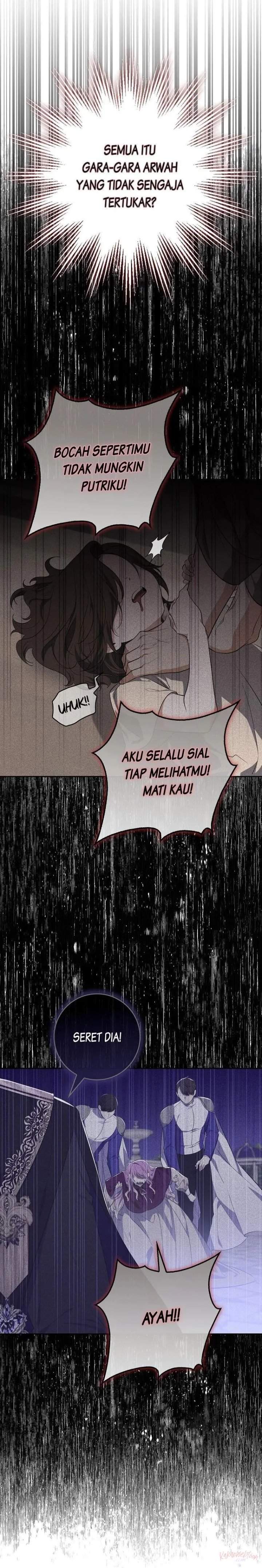 Panel 13