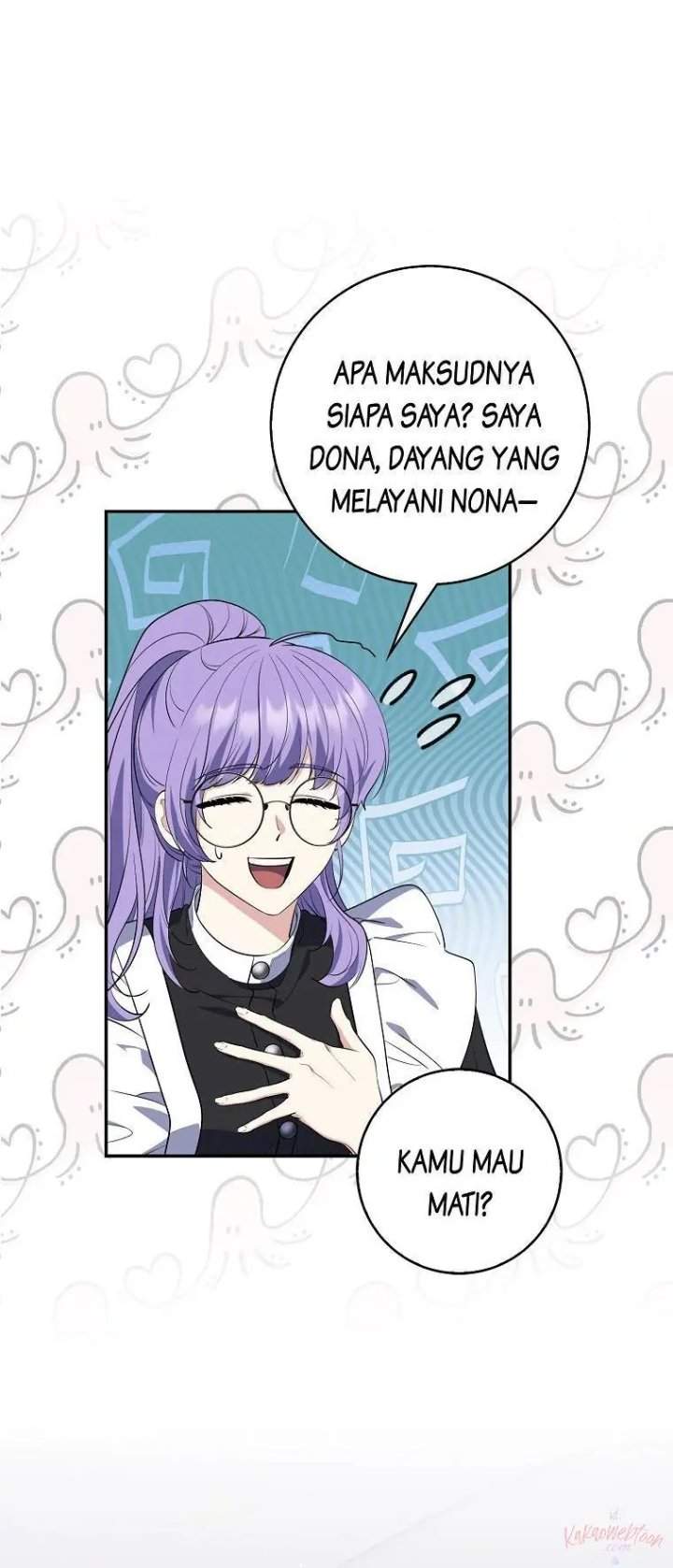Panel 1
