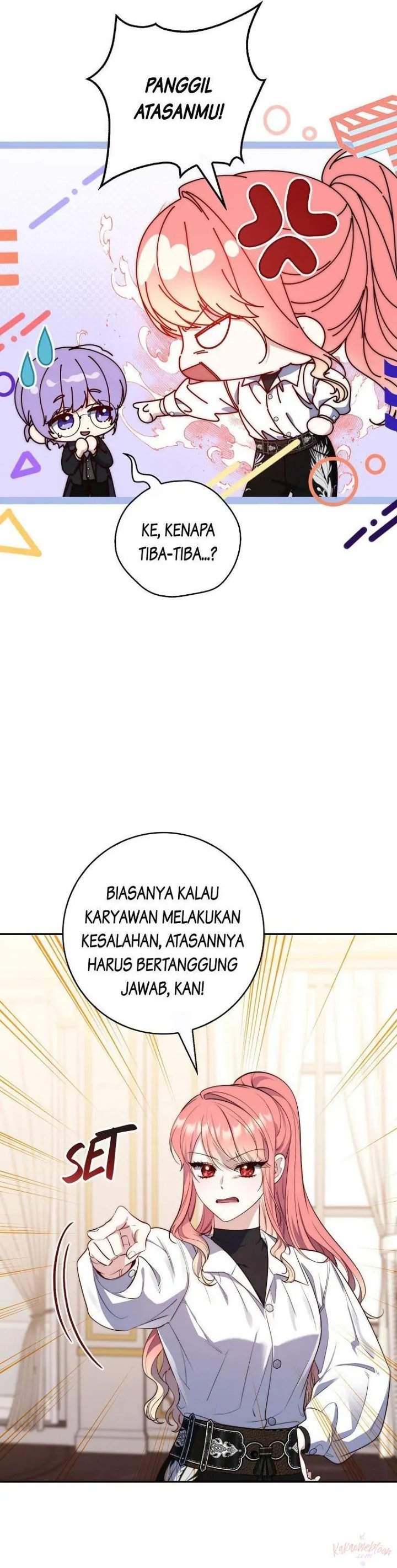 Panel 42