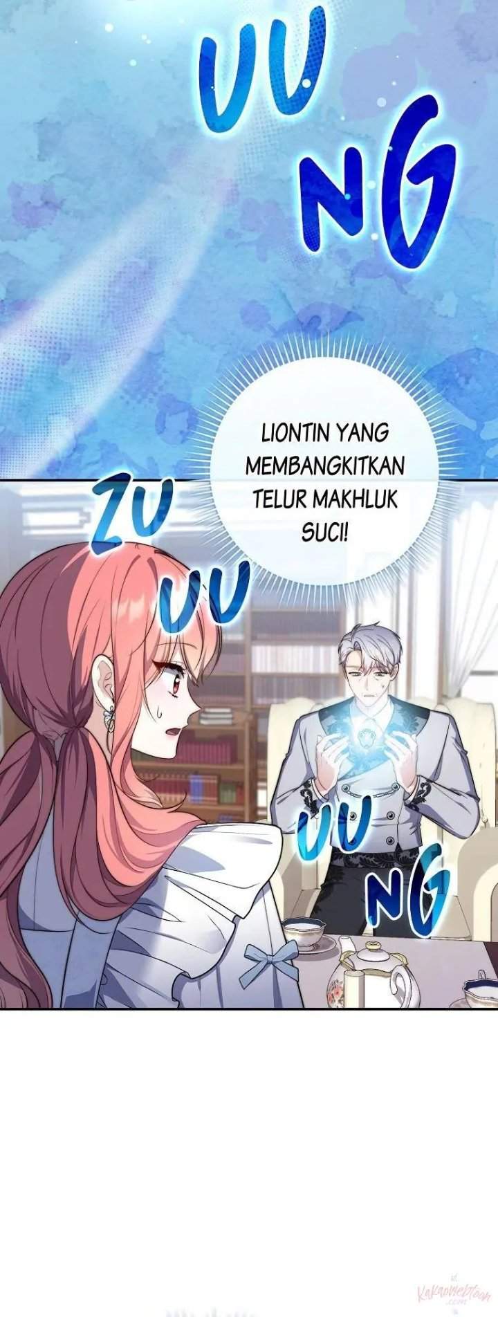 Panel 37