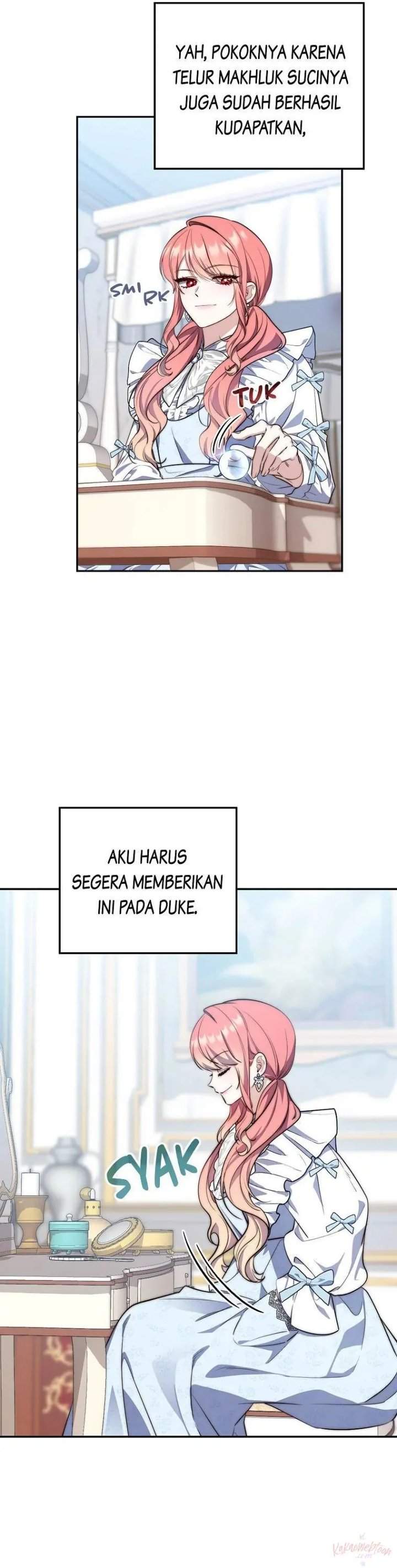 Panel 7