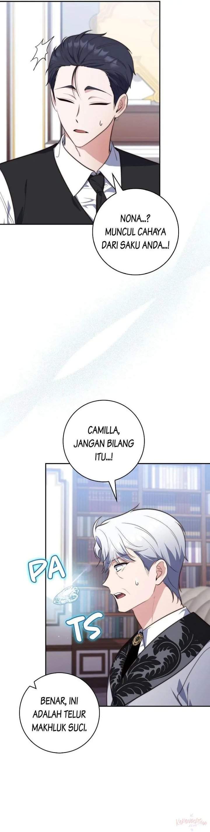 Panel 39