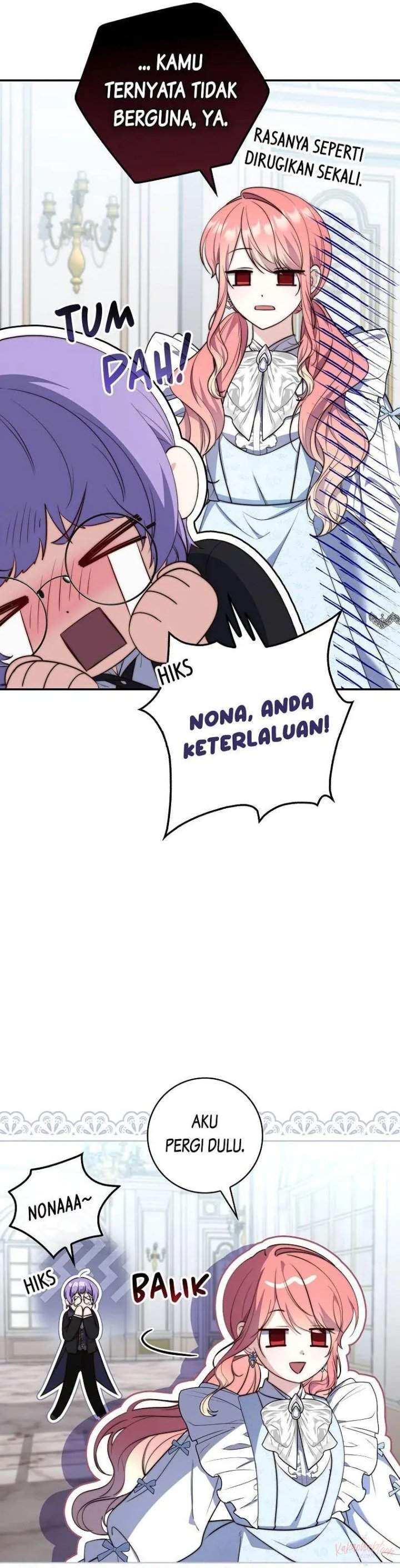 Panel 17