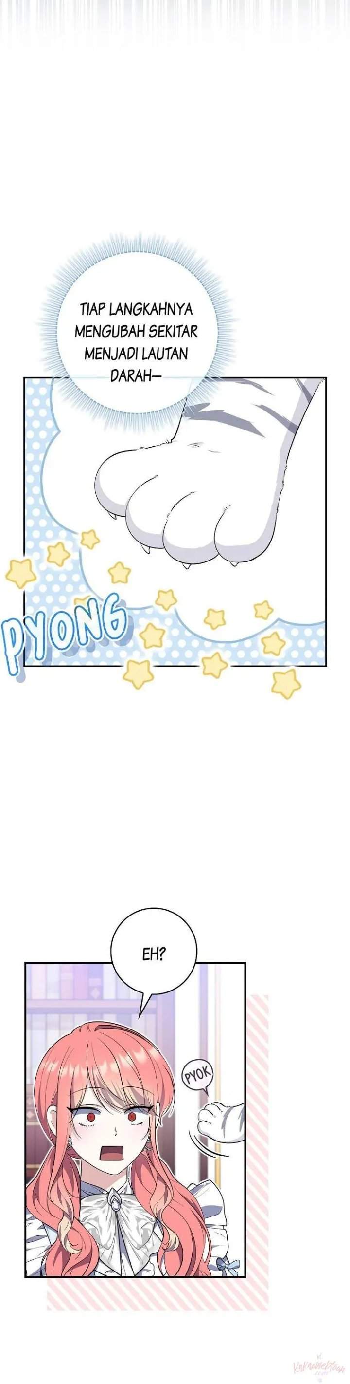 Panel 43
