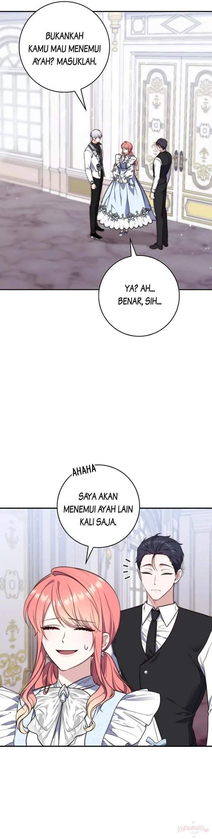 Panel 26