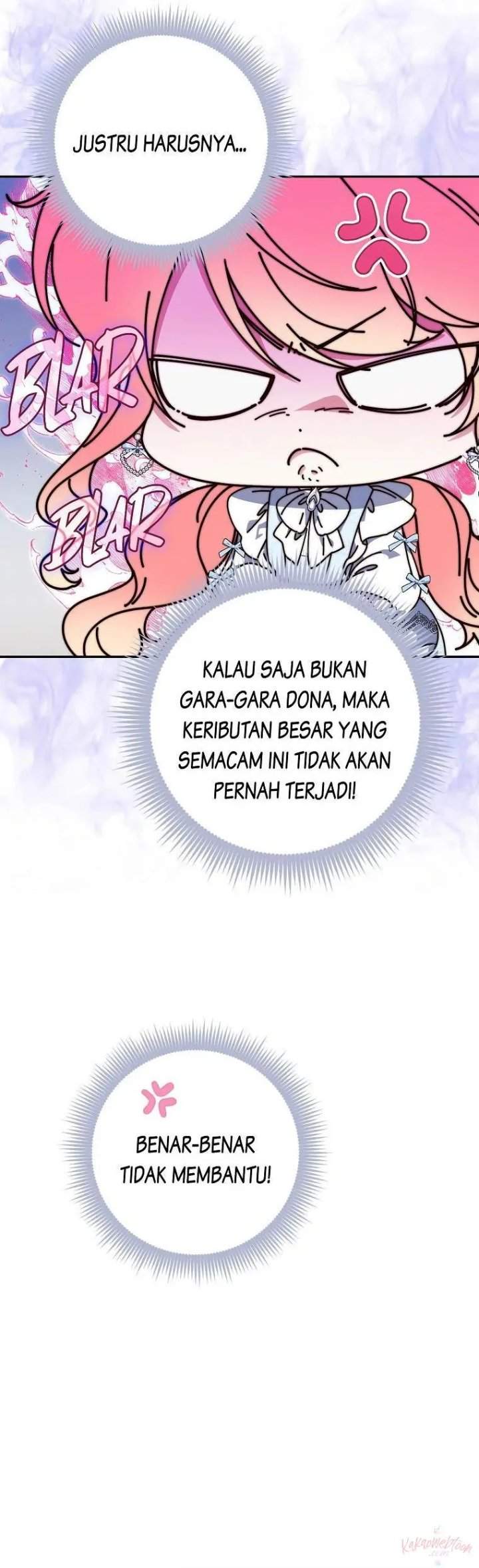 Panel 6