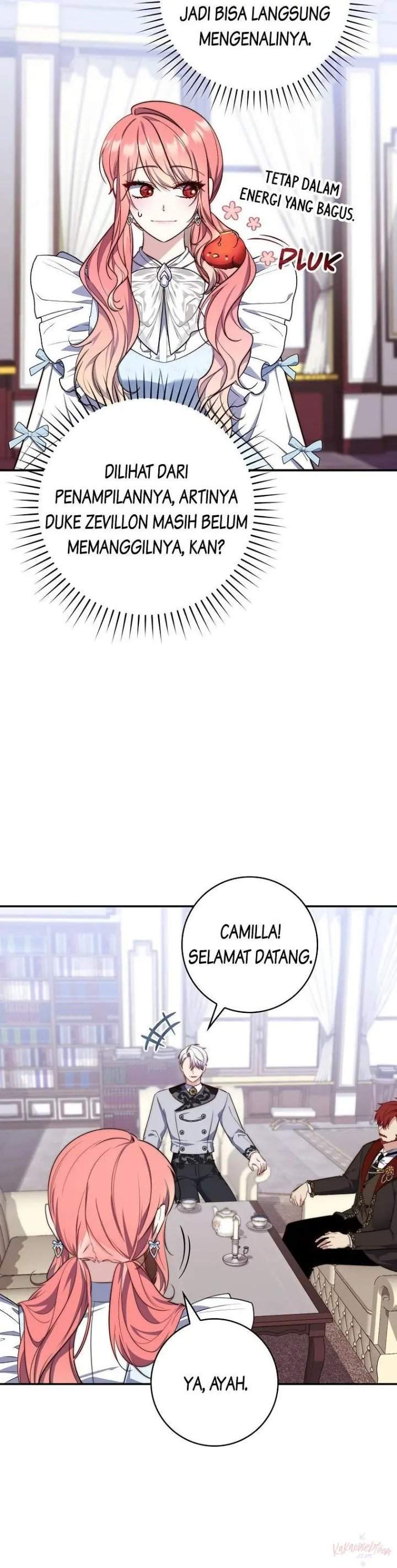 Panel 31