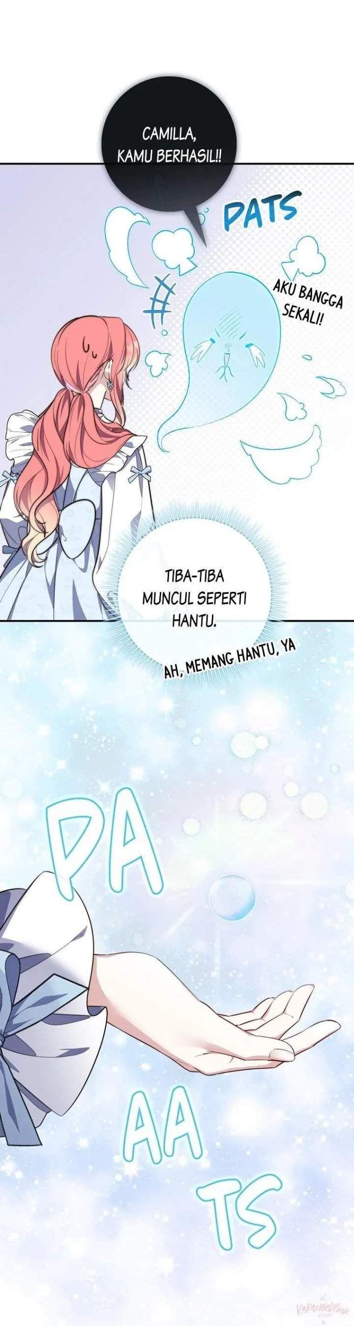 Panel 40