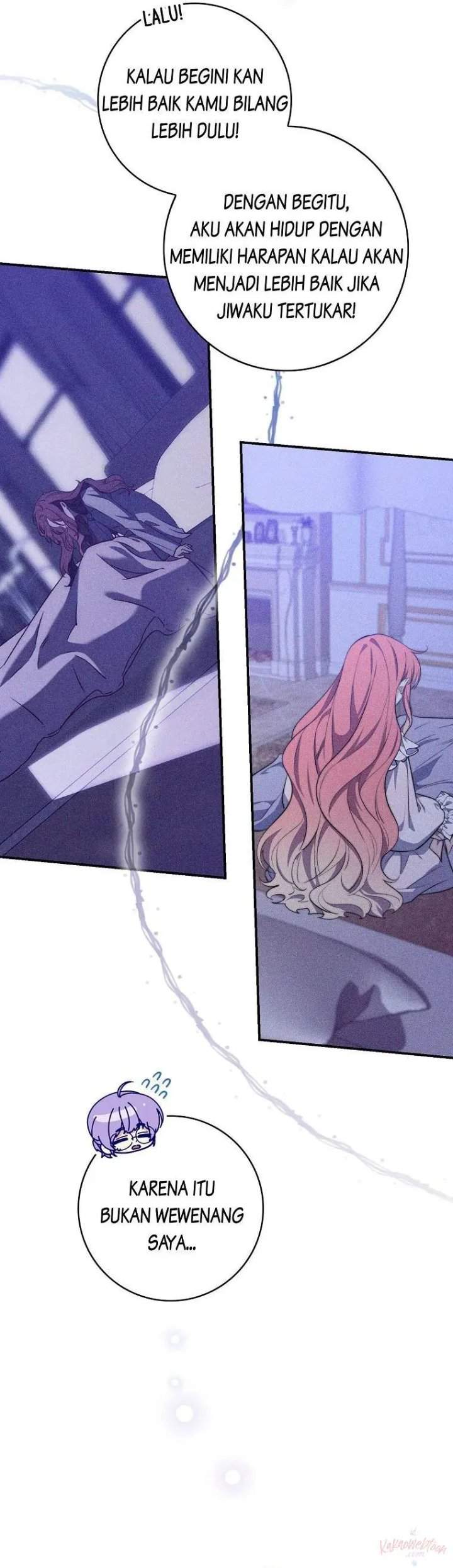 Panel 14